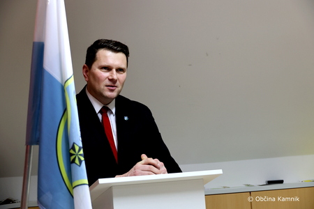 Občni zbor PGD Sela (8)